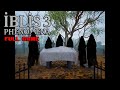 İblis 3 Phenomena Walkthrough Gameplay FULL GAME 