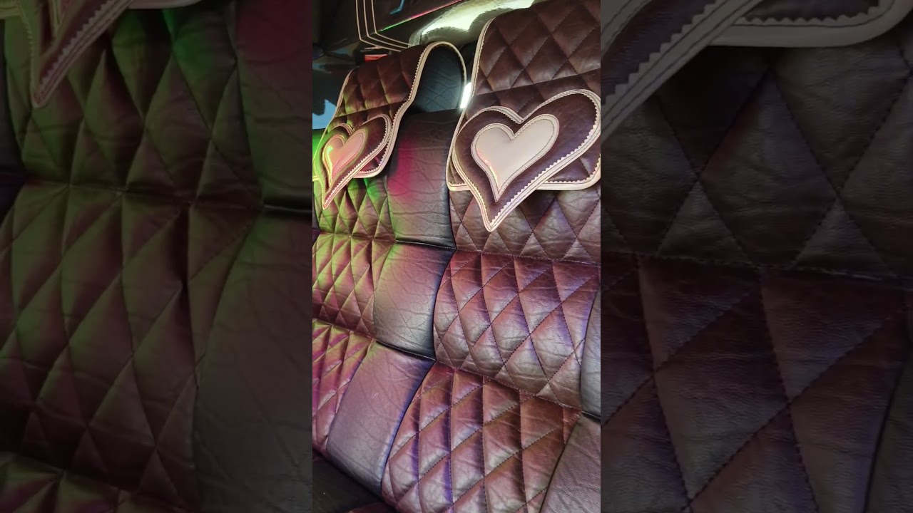 modified auto,,,,,, waiting,,, 