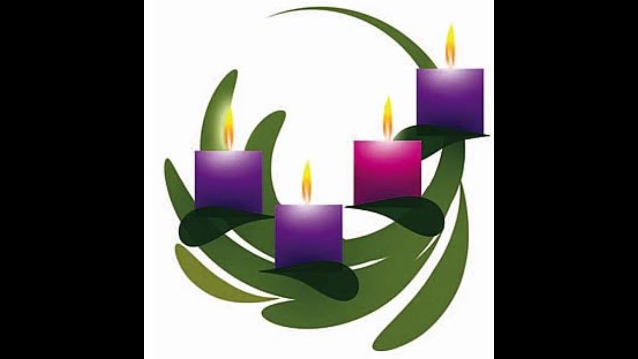 December 18, 2022 Potsdam United Methodist Worship Service YouTube