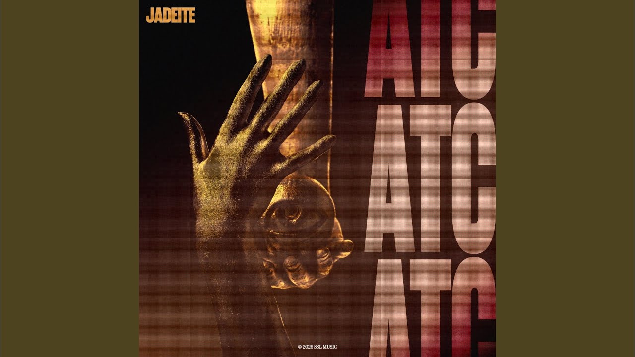 Watch ATC on YouTube Watch ATC on YouTube