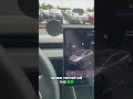 Tesla Must-Haves: Level Up Your Ride! 🚀✨ #shorts
