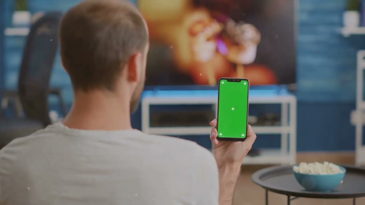 Top 5 Smart Displays  Why You Need One N 2023 12 05 2