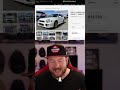 JDM Cars I'd Buy With $15,000