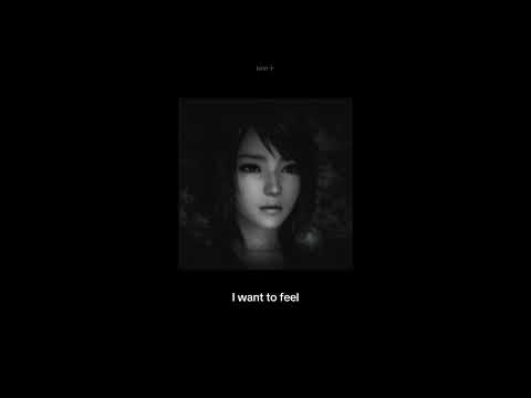 Wisp - your face (lyrics)