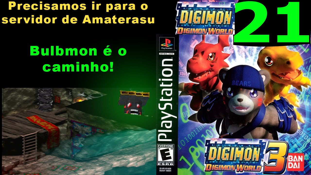portaldigimonbrasil – Página 3 – Portal Digimon Brasil