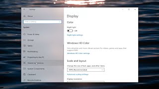 How To Install OpenSSH Server on Windows 10 [Guide]