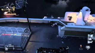 My Best Kill Feeds 4