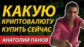 КАКУЮ КРИПТОВАЛЮТУ СТОИТ ПОКУПАТЬ СЕЙЧАС! ЗАРАБОТОК НА КРИПТОВАЛЮТЕ КАКУЮ КРИПТОВАЛЮТУ СТОИТ ПОКУПАТЬ СЕЙЧАС! ЗАРАБОТОК НА КРИПТОВАЛЮТЕ