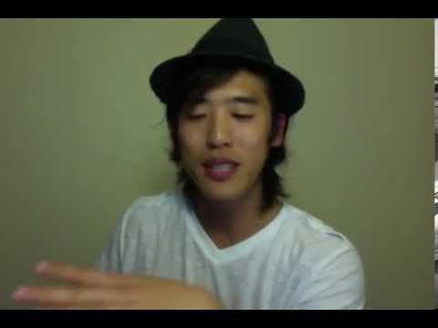 A day in the life of TenchiJk