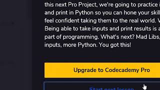 Learning Python Ep  3 Python Date & Time and Python Mad Libs