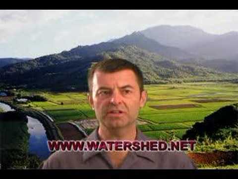 How To Purchase A Water Ionizer