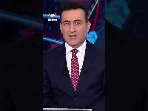 تصريح لمساعد وزير الخارجية الإيراني حول عدم الاستعجال في التفاوض مع أمريكا