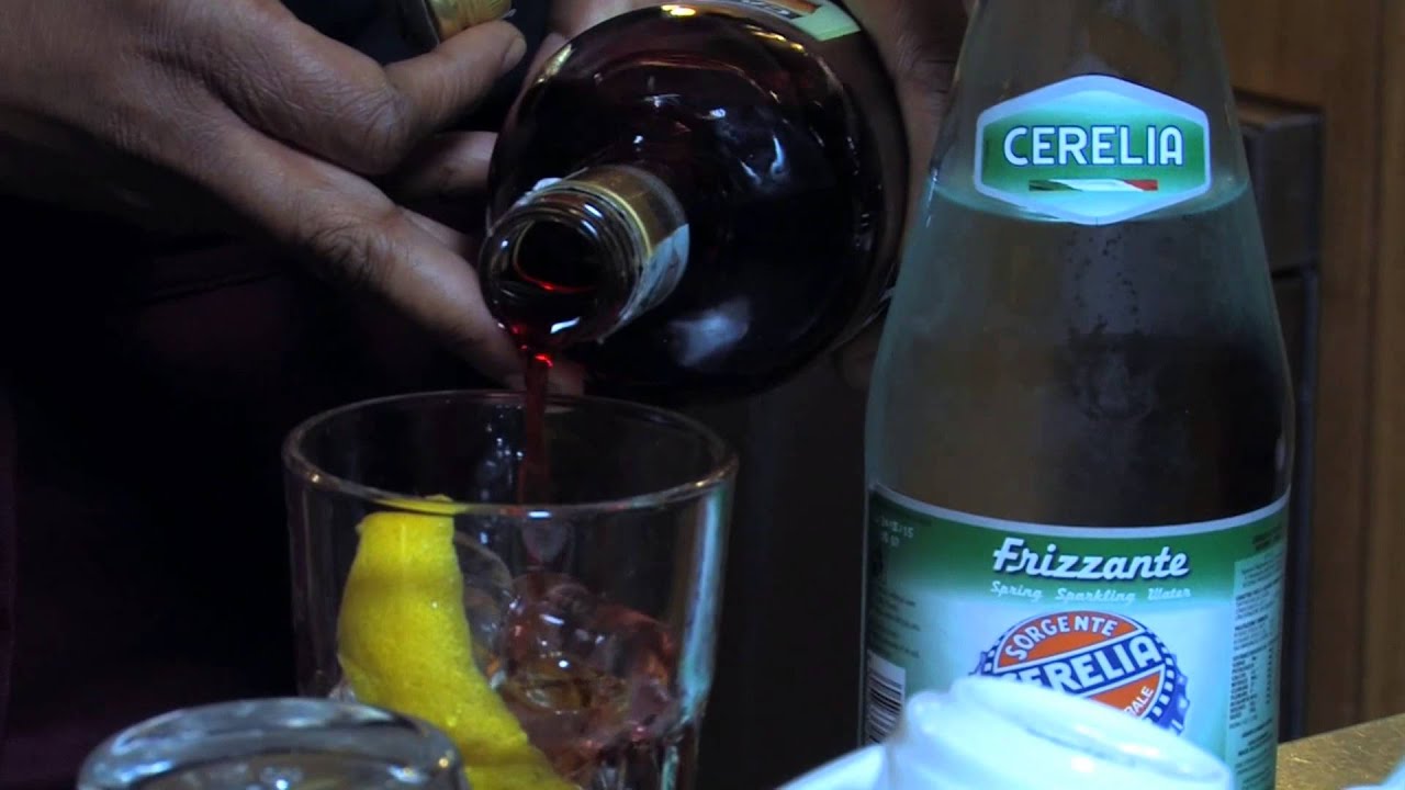 Вода Черелия Купить Аптека