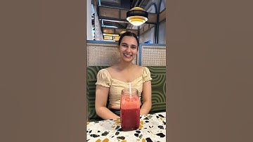 IPS Aashna Chaudhary 😍#upsc#upscmotivation🥀#ias#ips#shortsvideo#cse