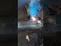 300 ampr singel phase new welding machine Sale 12 hours continuous work  heavy duty