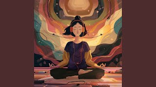 Reflective Sound Echo