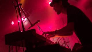 「cat」「CC. ストラット」 Hip-Bop & 大石悠 大石絵理 検索動画26 「cat」「CC. ストラット」 Hip-Bop & 大石悠 大石絵理 検索動画 26