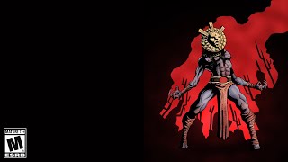 Morrowind Remastered (By the Modders)