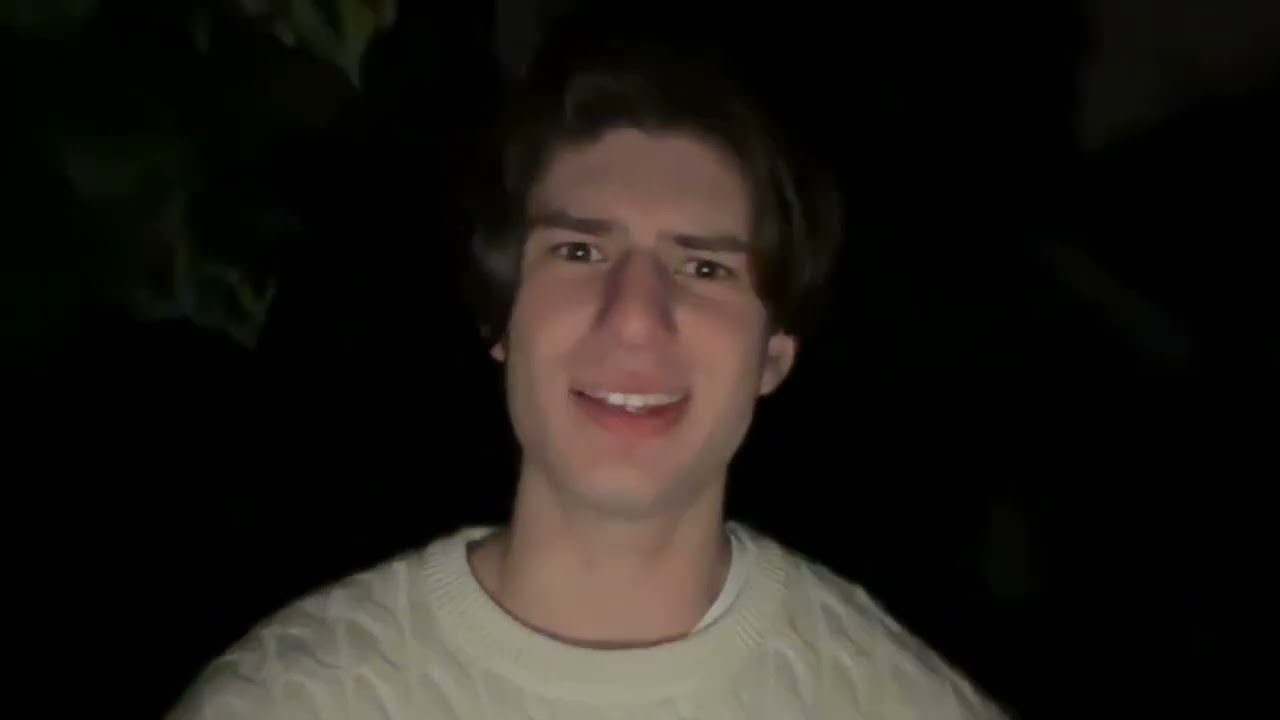 Warum ich mir sorgen um unsere Zukunft mache, wenn wir nichts ändern