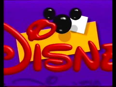 UK VHS Opening: The Aristocats (1995, V1)
