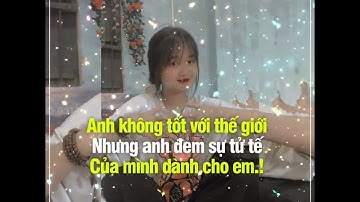 Share sóng nhạc hoa rơi 7 màu đẹp trên Avee Player..