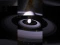 Dato curioso #satisfying #reelsviralfb #datoscurisos#curiosidades #universo