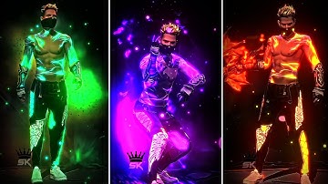 T R E N D 🥵🔥//FREE FIRE GLOW||CC XML+CLIP PRESET LINK INDESCRIPTION⬇️  ⚠️#xml #freefire #short