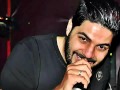 2 Cheb Houssem Halaw Law New 2015 2 Cheb Houssem Halaw Law New 2015