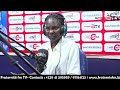 FRATERNITE FM TV : SUIVEZ LE JOURNAL DE 13H DE CE 02 05 2026