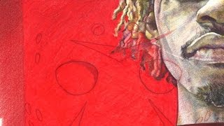 Rich Homie Quan - Uh Minute (Abta: Still Going In)