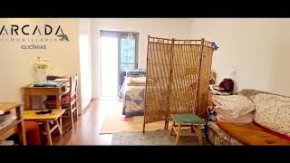 Apartamento T0 Ria Palace - 1011155/21 GL