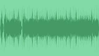 Wind Sound Effects