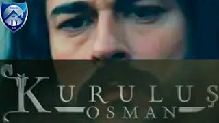 osman tv 22b editing picture osman ghazis screenshot 2