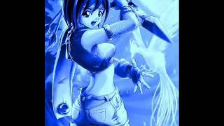 Anime SlideShow 2