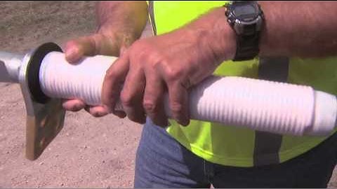 Using Implosion Sleeves to Splice Conductor
