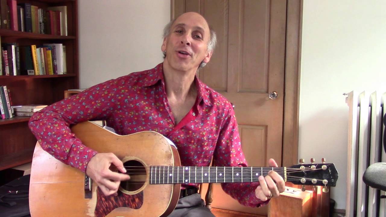 Glory of Love - YouTube