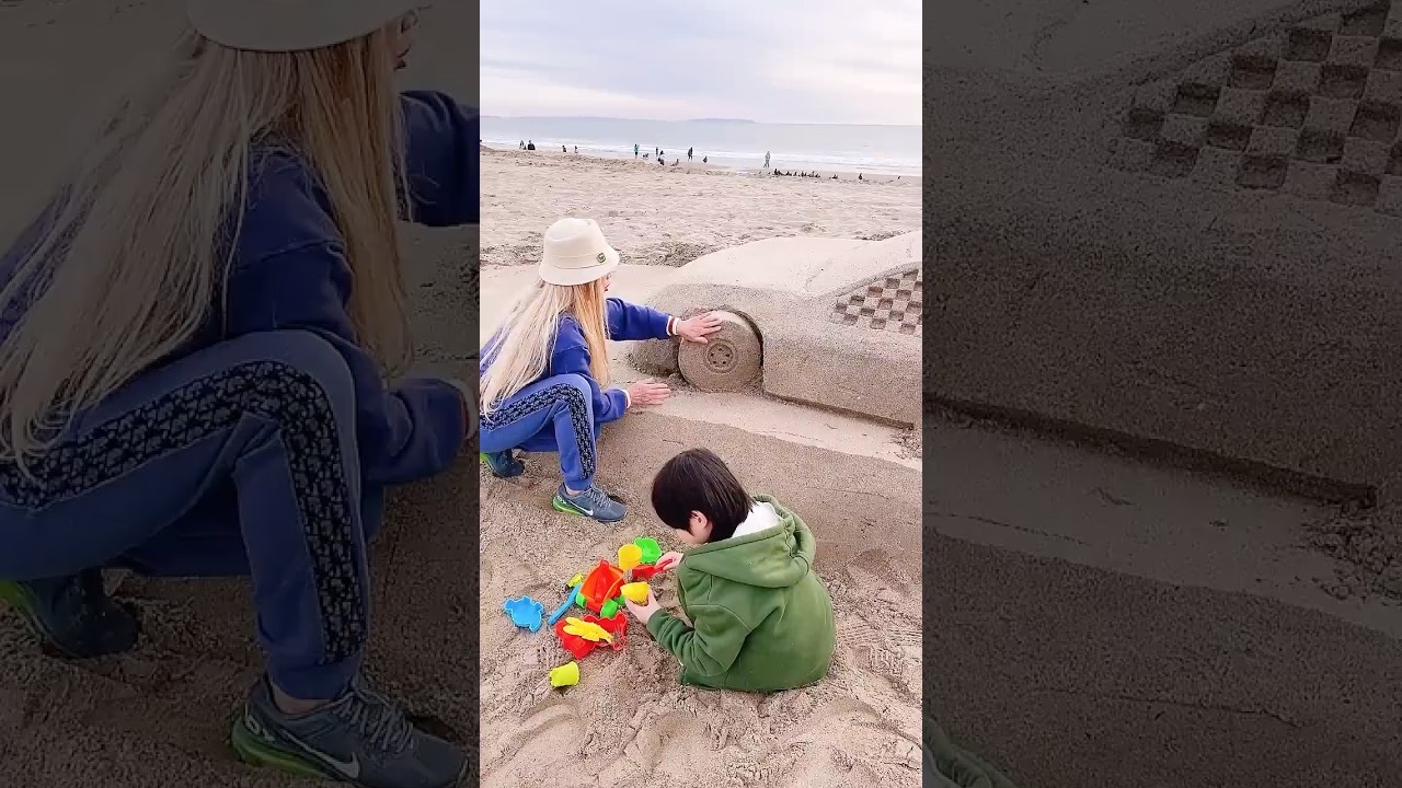 Anything But this 🤯🥹🤭🫣