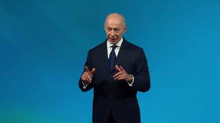 JLR Reimagine Global Announcement