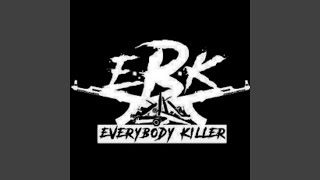 Bacc2bacc pt.2 - Everybody Killer
