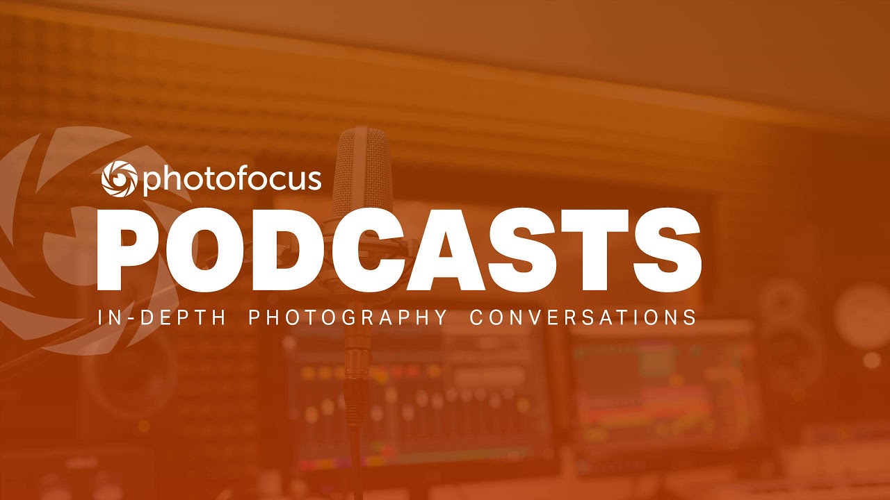 Mind Your Own Business: Riley Arthur shares journalism and publishing tips