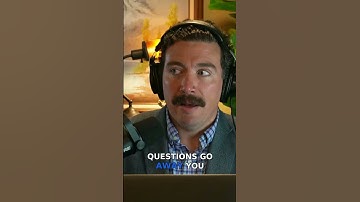 The Biblical Worldview: A Unique Perspective on Knowledge