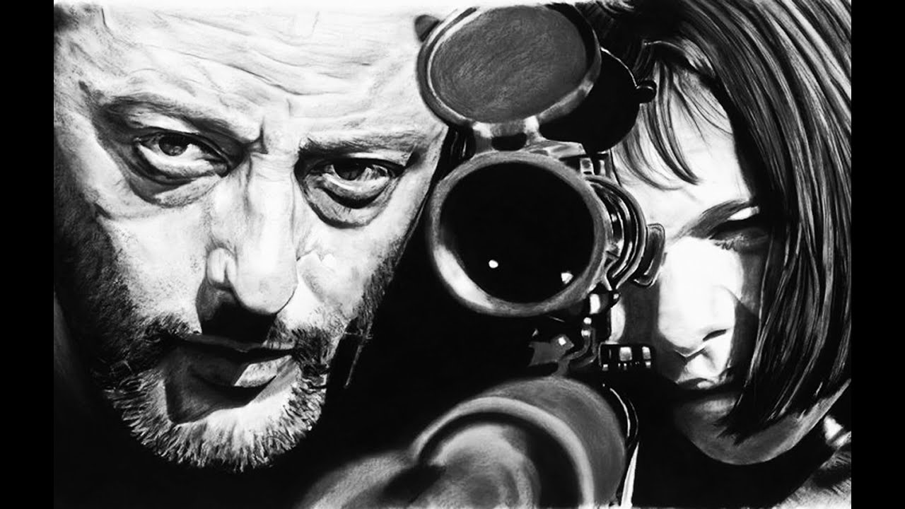 Guarda Pablo Moriego - Kill Me su YouTube Guarda Pablo Moriego - Kill Me su YouTube