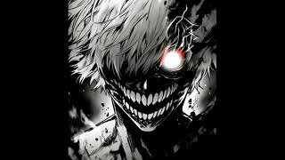 Download Lagu Feyso - Destroy Everything MP3