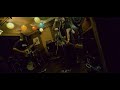 BYE-BYE - 恋のロシアンルーレット ごりごりハウス