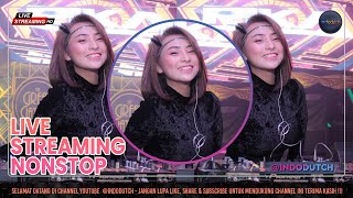 Download Lagu Breakbeat Nonstop 2025 💿 Lagu-lagu yang Lagi Naik Daun ! MP3