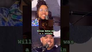 Tobey’s Spider-Man had it hard 😭😭😭 #SpiderMan #combonation