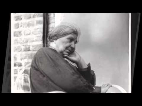 نامه ای به مادر 4نادر نادر پور  