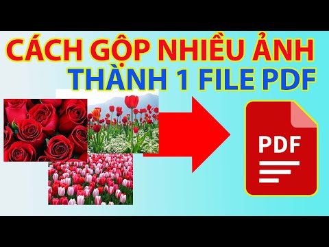 Video: Làm thế nào để thay thế các biểu tượng xấu xí của 7-Zip với những cái nhìn đẹp hơn