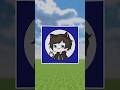 Pixel Art Minecraft Gameplay 6 minecraft pixelart Pixel Art Minecraft Gameplay 6 minecraft pixelart