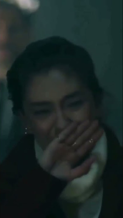 Koi nahi hai Apna hame maloom  😔 nahi tha ||Ham royenge itna hame maloom 😢 nahi tha ||